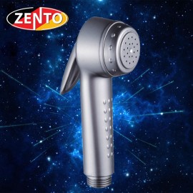Vòi xịt vệ sinh cao cấp Zento ZT5118-1 (không kèm dây cấp)